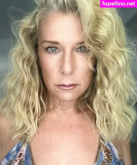 Jemma Stone OnlyFans Thumbnail #HBxaffjVKY