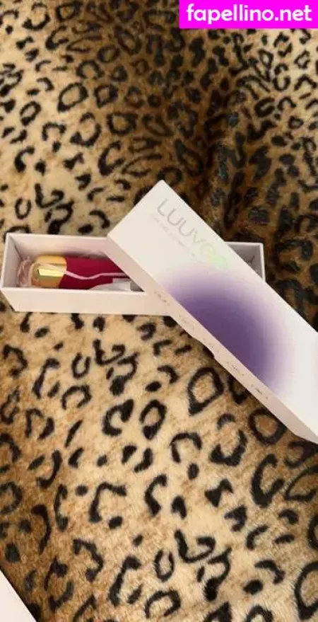 Jemma Stone OnlyFans Thumbnail #WajSEIyLq6