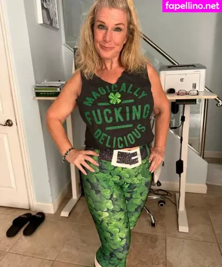 Jemma Stone OnlyFans Thumbnail #ZqZcajsuLt