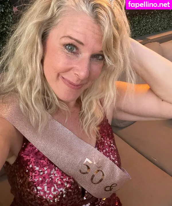 jemma-stone, xjemmamx Nude Leaked OnlyFans Photo #drZvJMyEdG