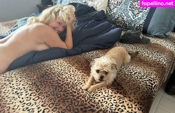 Jemma Stone OnlyFans Thumbnail #rE28hOHoD3