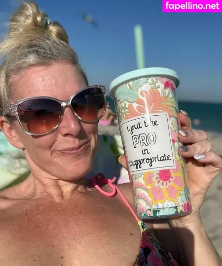 Jemma Stone OnlyFans Thumbnail #sBBEwSUYKU