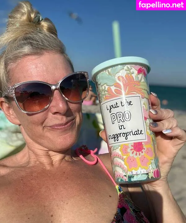 jemma-stone, xjemmamx Nude Leaked OnlyFans Photo #sBBEwSUYKU