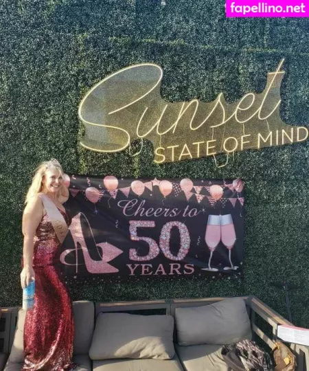 Jemma Stone OnlyFans Thumbnail #semi3seOPM