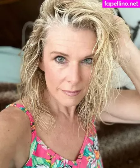 Jemma Stone OnlyFans Thumbnail #u2ZDUTUVAW