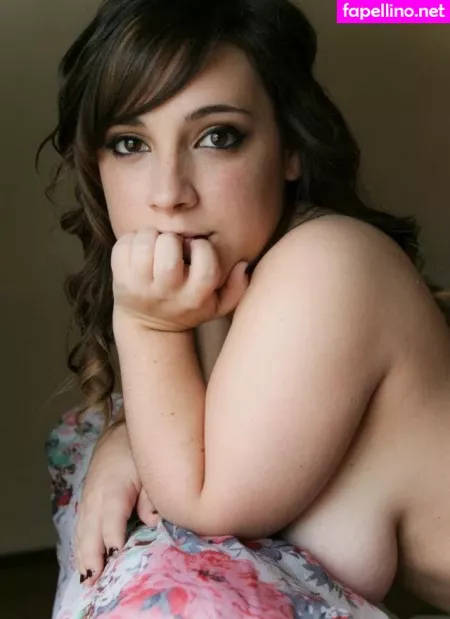 Jemma OnlyFans Thumbnail #0AhxCUJ4hG