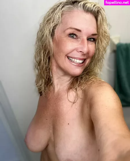 Jemma OnlyFans Thumbnail #j58hm3TUcN