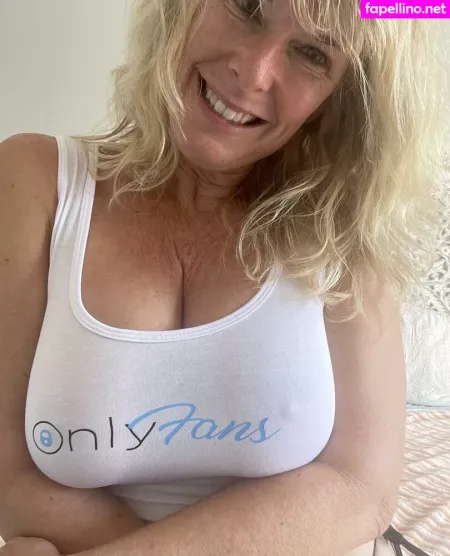 Jemma OnlyFans Thumbnail #nHIVkkLHHX