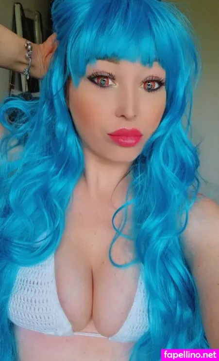 Jemmalovevipxxx OnlyFans Thumbnail #DaG4tFcFb3