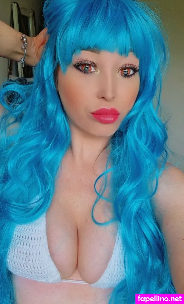 https:, jemmalovevipxxx Nude Leaked OnlyFans Photo #DaG4tFcFb3