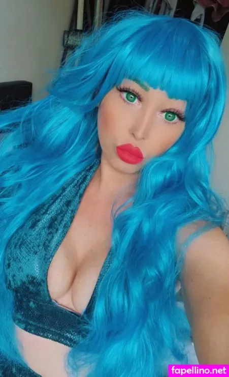 Jemmalovevipxxx OnlyFans Thumbnail #P1ymbGw3tY