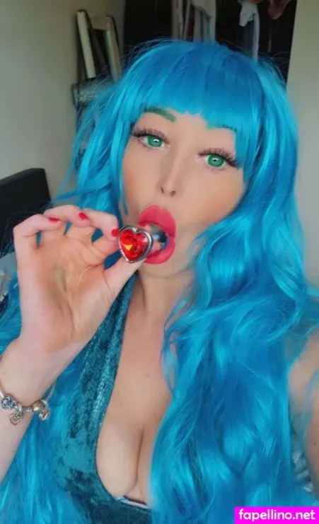 Jemmalovevipxxx OnlyFans Thumbnail #uldjI7dt9C