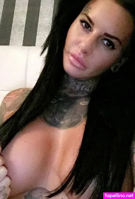 Jemmalucy 1 OnlyFans Thumbnail #3kfVacb0qV
