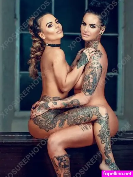 Jemmalucy 1 OnlyFans Thumbnail #4EDc2lhPPM