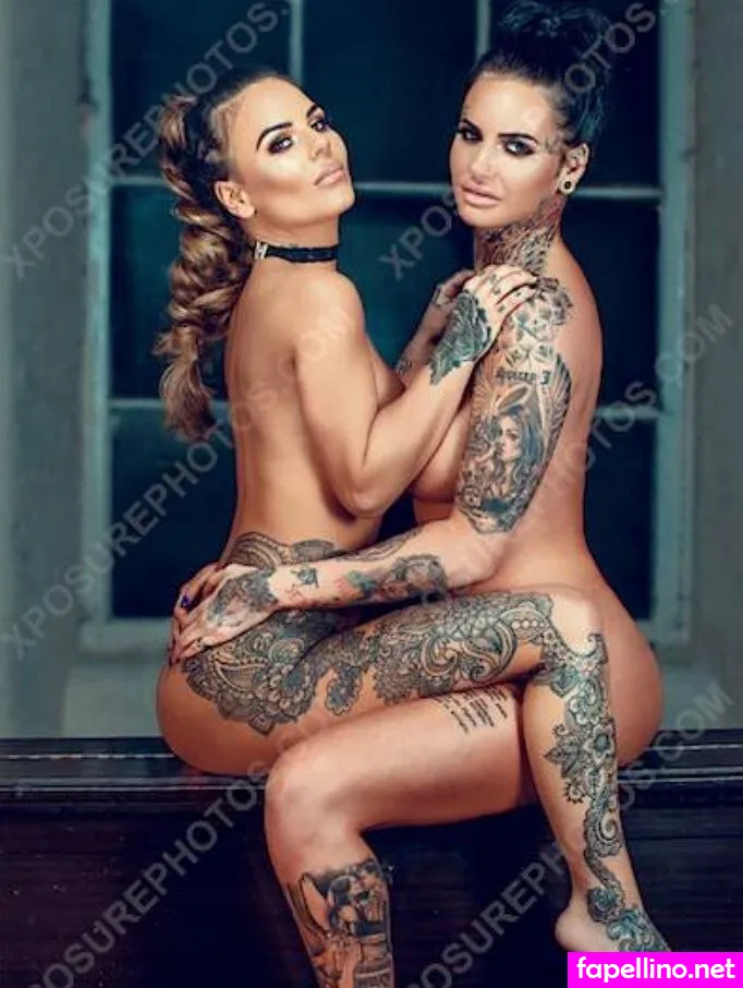 jemmalucy Nude Leaked OnlyFans Photo #4EDc2lhPPM