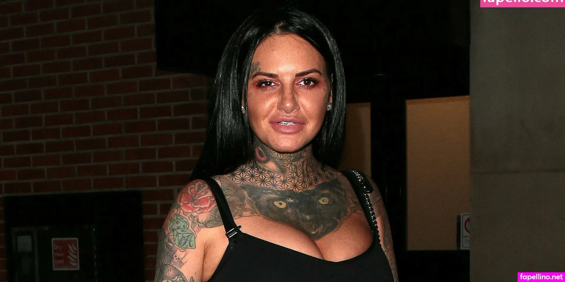 jemmalucy Nude Leaked OnlyFans Photo #Rh6GyfY5Nl