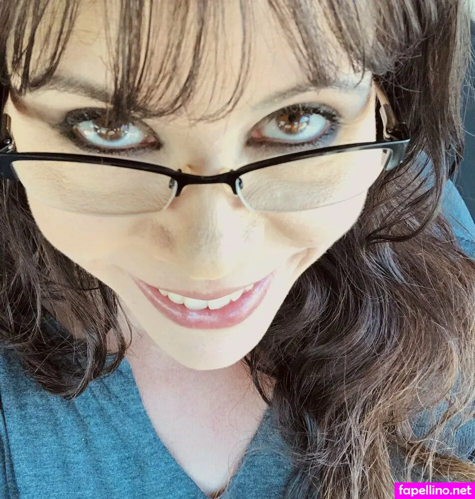 4jemmaluv, jemmaluv Nude Leaked OnlyFans Photo #vXCChESZ7P