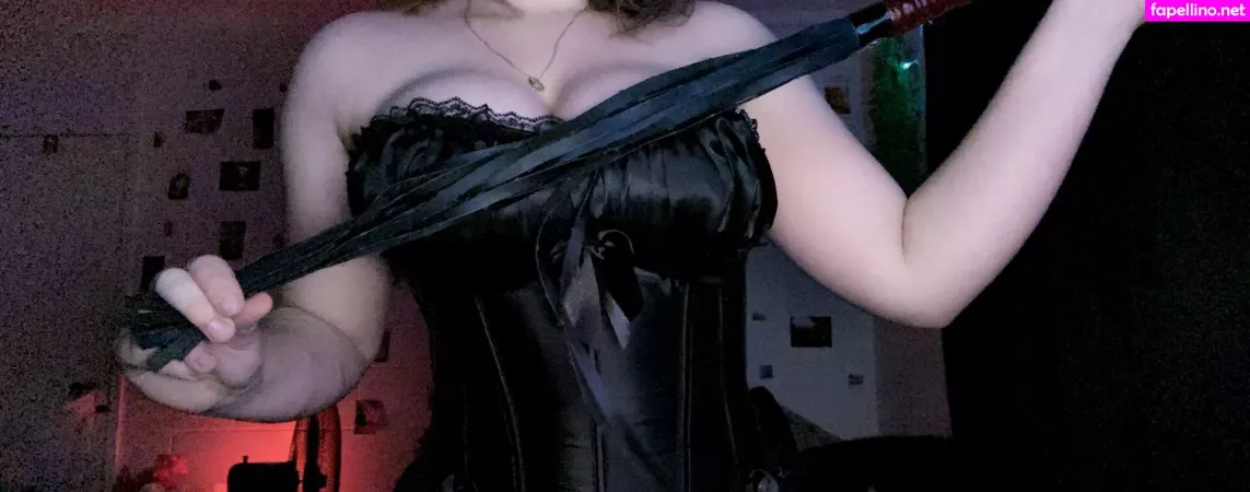 Jemmamartin OnlyFans Thumbnail #3yaOEhO98n