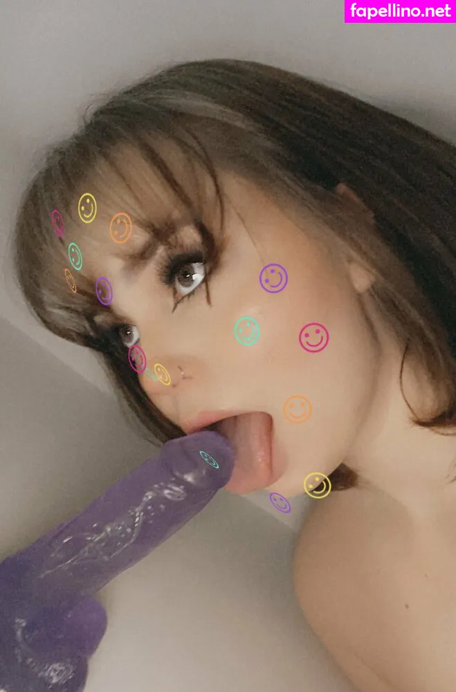 jemmamartin Nude Leaked OnlyFans Photo #4d7VJiPzQa