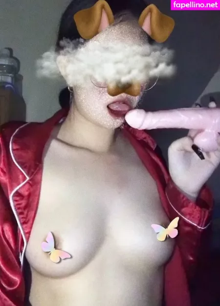 Jemmxrrrr OnlyFans Thumbnail #HUQQox1UNt