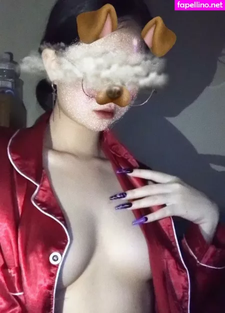 Jemmxrrrr OnlyFans Thumbnail #K58uCgcPsA