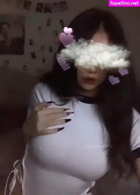 Jemmxrrrr OnlyFans Thumbnail #aAvYZxxmvR