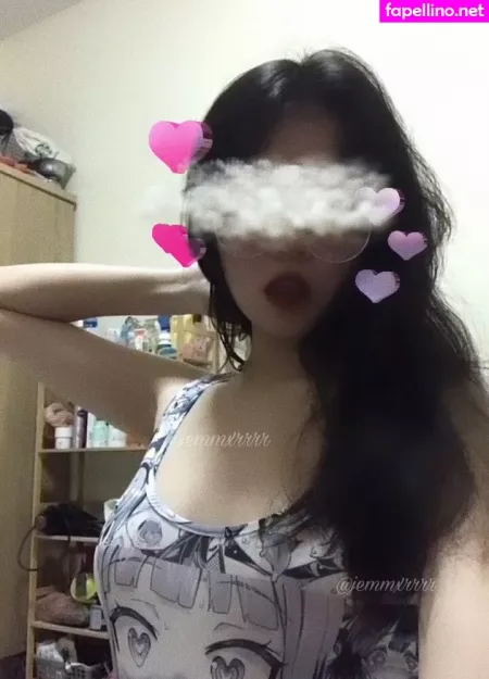 Jemmxrrrr OnlyFans Thumbnail #aL8aGxxhV0