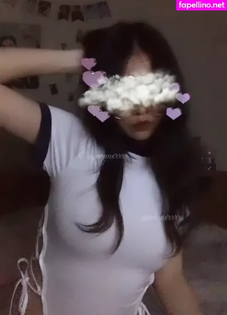 Jemmxrrrr OnlyFans Thumbnail #iz2ppc8XvE