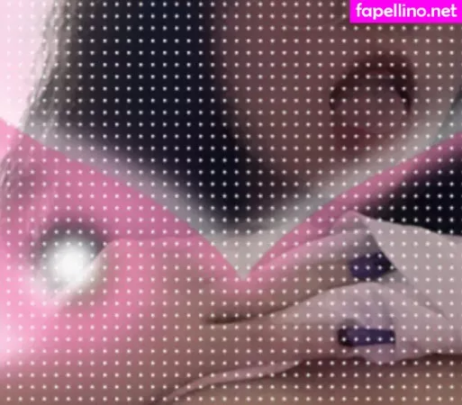 Jemmxrrrr OnlyFans Thumbnail #kJPwM6zcCg