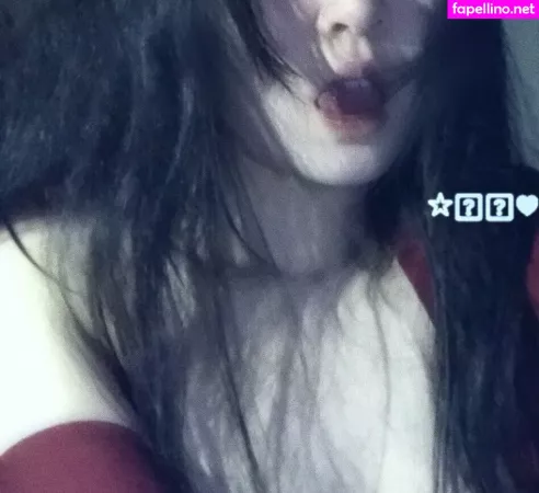 Jemmxrrrr OnlyFans Thumbnail #tyY9XFCAO7