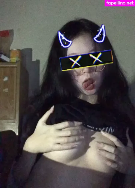 Jemmxrrrr OnlyFans Thumbnail #w0Oe33ZIkn