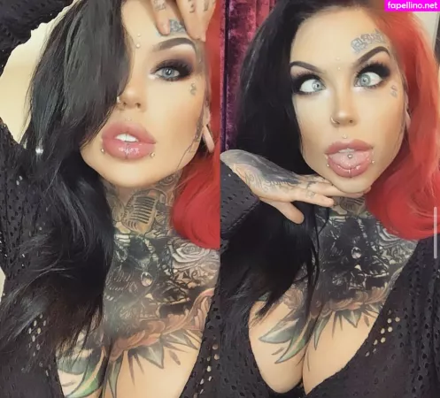 Jemmyj OnlyFans Thumbnail #2btp8kGZgV