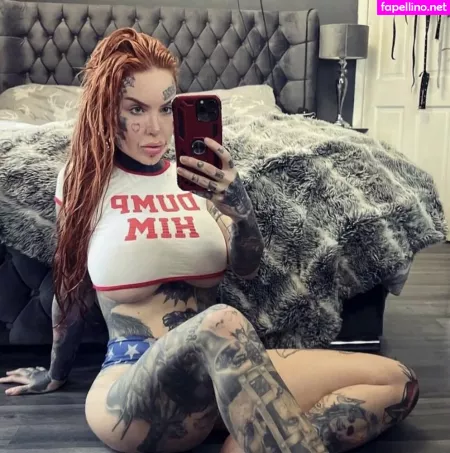 Jemmyj OnlyFans Thumbnail #5SdBCO9uH1