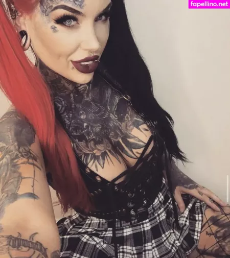 Jemmyj OnlyFans Thumbnail #6pKGPHzyUy