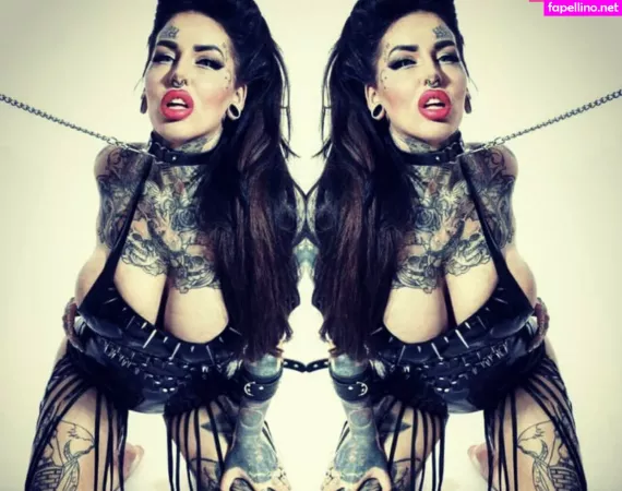 Jemmyj OnlyFans Thumbnail #7Xw2J6v0Jr