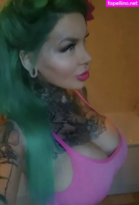 Jemmyj OnlyFans Thumbnail #9BqsCKPrDK