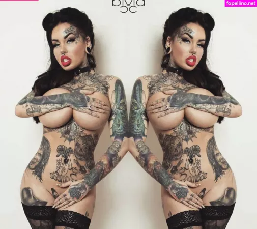 Jemmyj OnlyFans Thumbnail #ByQSlhkZN7