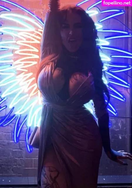 Jemmyj OnlyFans Thumbnail #C4ajLf9vmz