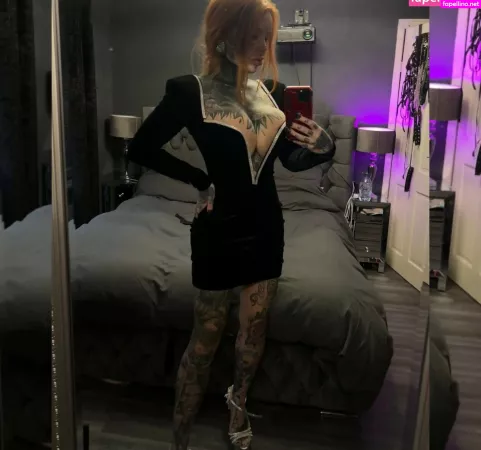 Jemmyj OnlyFans Thumbnail #LQUyVLk9W8