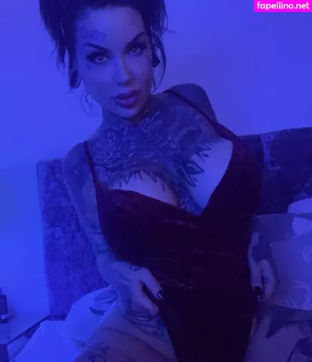 Jemmyj OnlyFans Thumbnail #MV2xMNeLPW