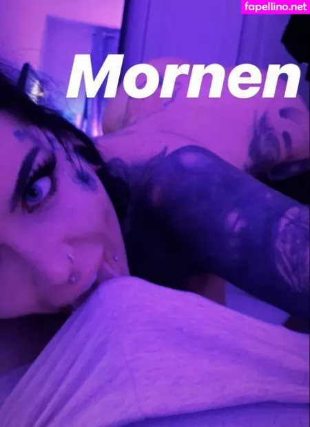 Jemmyj OnlyFans Thumbnail #PQOBAHaRRc