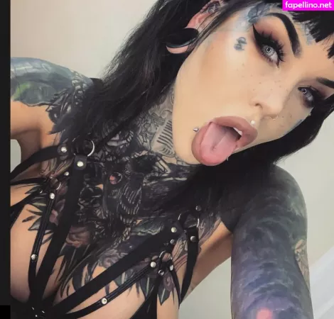 Jemmyj OnlyFans Thumbnail #RwEwqHAvry