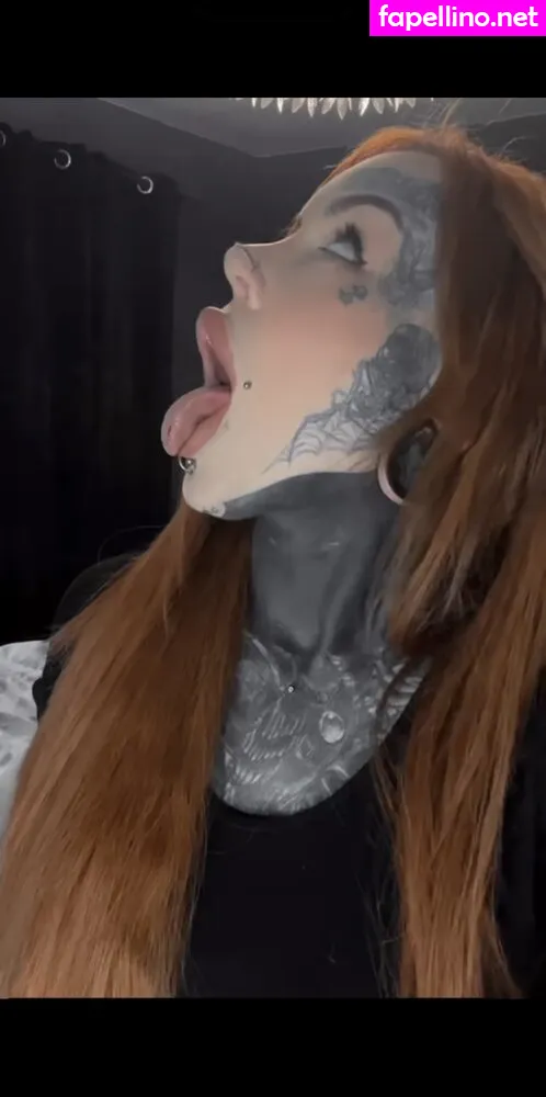 Jemmy Jerfoff, Jemmy Showler, jemmyjtattoo Nude Leaked OnlyFans Photo #SLJ3jpo0Rv