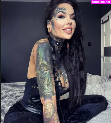 Jemmyj OnlyFans Thumbnail #XL9a0tQXzQ