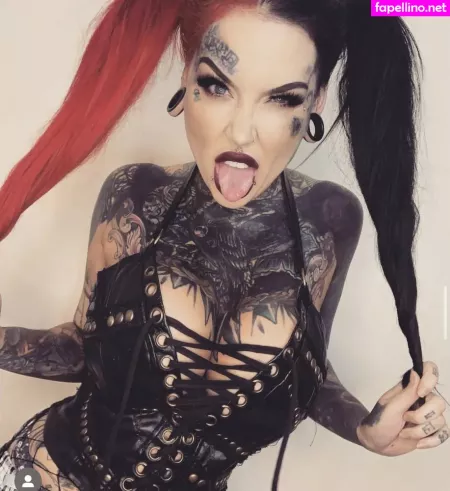 Jemmyj OnlyFans Thumbnail #ZY4WZjMUWw