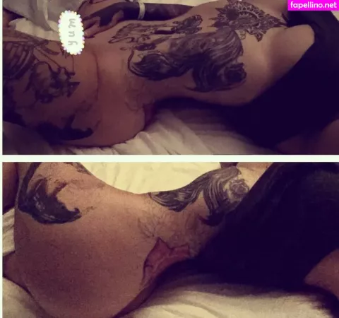 Jemmyj OnlyFans Thumbnail #Zgu01cQlGm