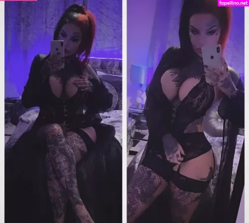 Jemmyj OnlyFans Thumbnail #gyIXIq8rgu