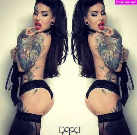 Jemmyj OnlyFans Thumbnail #iJPXfmlpFv