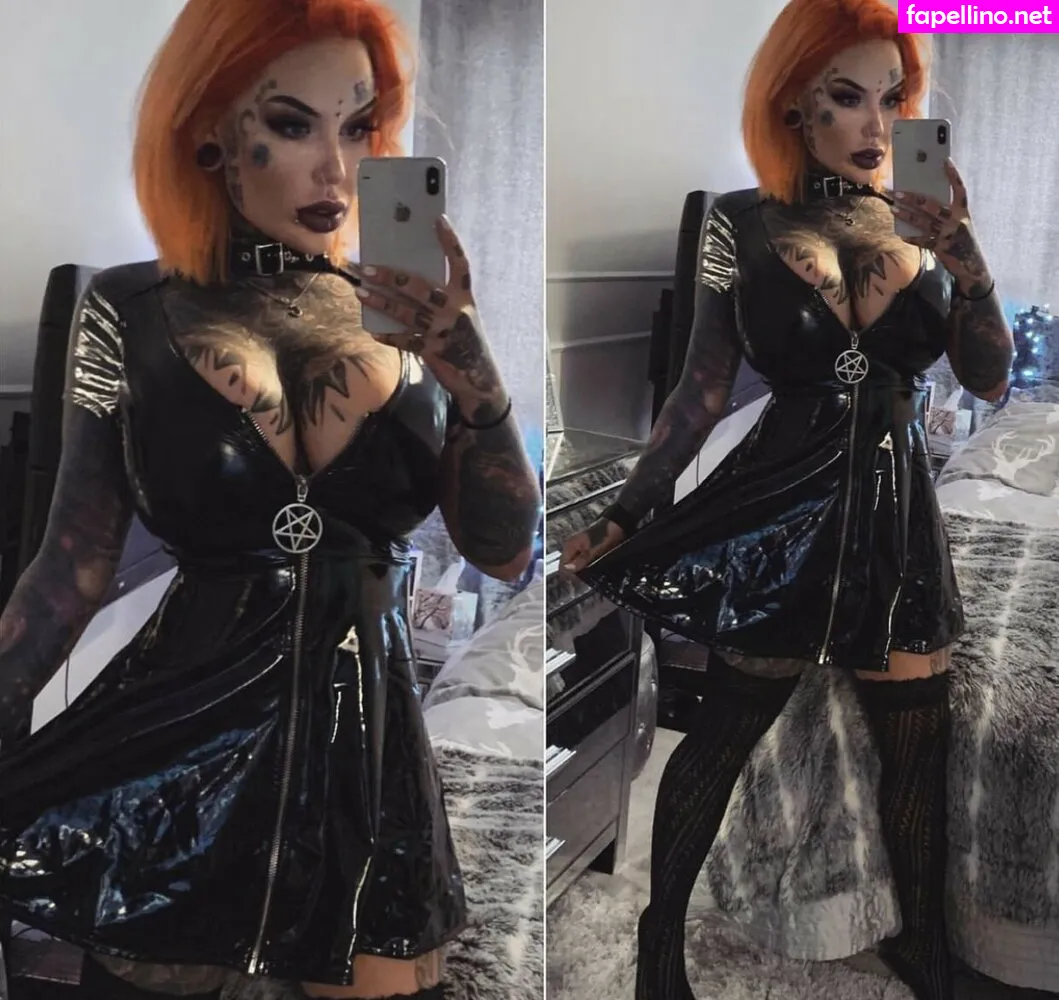 Jemmy Jerfoff, Jemmy Showler, jemmyjtattoo Nude Leaked OnlyFans Photo #ieMwm2ZTpz