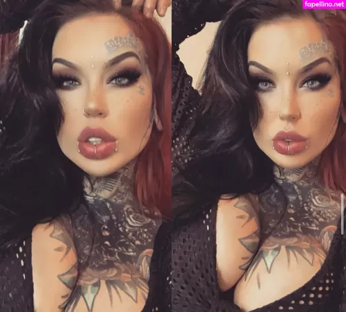 Jemmyj OnlyFans Thumbnail #iqHNpRlUiz